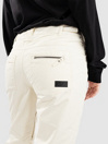 Roxy Nadia Pants