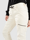 Roxy Nadia Pants