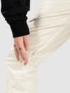 Roxy Nadia Pants