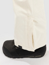Roxy Nadia Pants