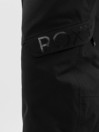 Roxy Woodrose Pantalon