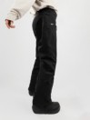 Roxy Woodrose Pantalon