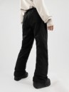 Roxy Woodrose Pantaloni