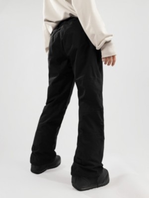 Woodrose Pantalon