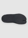 Roxy 3 Elite St Toe Neoprenschuhe