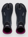 Roxy 3 Elite St Toe Booties
