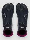Roxy 3 Elite St Toe Neoprenschuhe