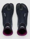 Roxy 3 Elite St Toe Booties