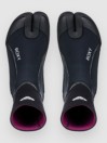 Roxy 3 Elite St Toe Neoprenschuhe