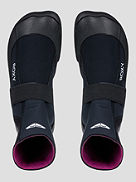 3.0 Swell S Round Toe Chaussons
