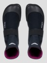 Roxy 3.0 Swell S Round Toe Surf Schoenen
