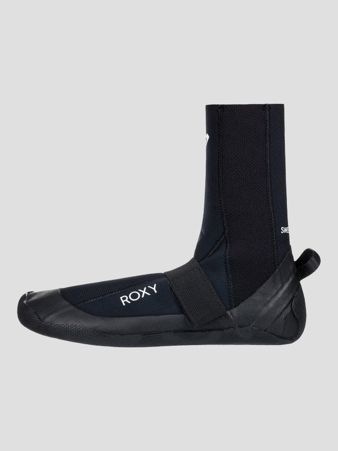 Roxy 3.0 Swell S Round Toe Booties