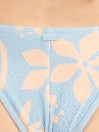 Roxy Cool Character Hl Cheeky Bikini Bottom