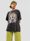 Roxy To The Sun T-Shirt