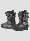DEELUXE SparkXV 2024 Boots de snowboard