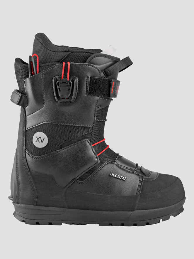 DEELUXE SparkXV 2024 Boots de snowboard