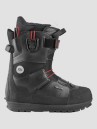 DEELUXE SparkXV Snowboard Boots