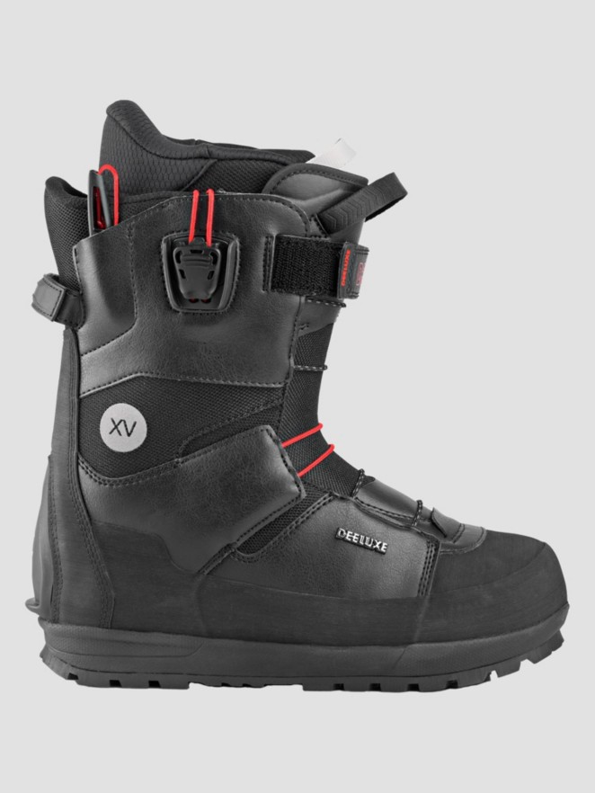 DEELUXE SparkXV 2024 Snowboard Boots