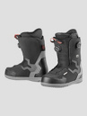 DEELUXE ID Dual BOA Snowboard Boots