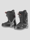 DEELUXE ID Dual BOA Snowboard Boots