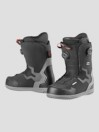 DEELUXE ID Dual BOA 2025 Snowboard Schoenen