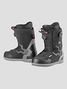 ID Dual Boa 2024 Boots de snowboard