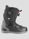 DEELUXE ID Dual BOA Snowboard Boots