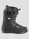 DEELUXE ID Lite 2024 Snowboard Boots