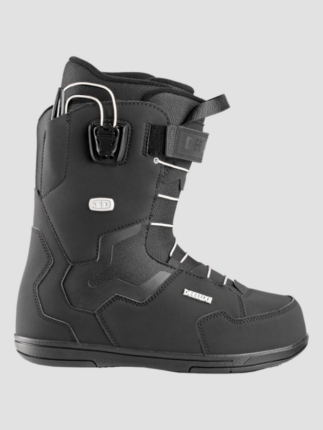 DEELUXE ID Lite 2024 Snowboard Boots