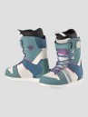 DEELUXE D.N.A. Snowboard Boots