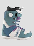 D.N.A. 2024 Snowboard Boots