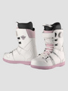 DEELUXE D.N.A. Snowboard Boots