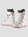 DEELUXE D.N.A. Snowboard Boots