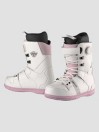 DEELUXE D.N.A. 2024 Snowboard Boots