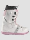 DEELUXE D.N.A. Snowboard Boots
