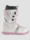 DEELUXE D.N.A. 2024 Snowboard Boots