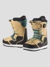 DEELUXE X-Plorer CTF 2024 Splitboard Boots