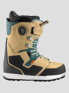 X-Plorer CTF 2024 Snowboard schoenen