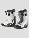DEELUXE Aeris 2024 Snowboard čevlji