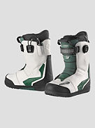 Aeris 2024 Snowboard-Boots
