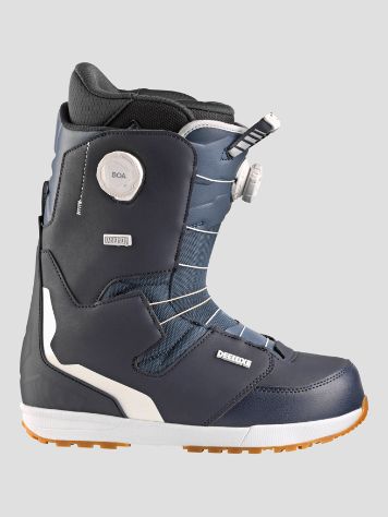 DEELUXE Deemon L3 Boa CTF 2024 Boots de snowboard
