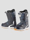 DEELUXE Deemon L3 Boa 2024 Snowboard Boots