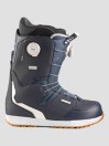 DEELUXE Deemon L3 Boa 2024 Boots de snowboard