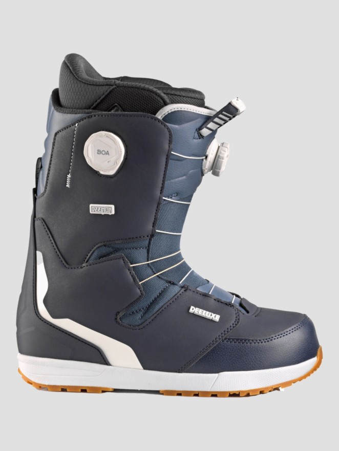 DEELUXE Deemon L3 Boa 2024 Snowboard Boots