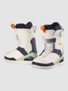 DEELUXE ID Lara Boa 2024 Snowboard Boots