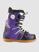 D.N.A. Pro 2024 Boots de snowboard