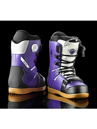 DEELUXE D.N.A. Pro Snowboardstøvler