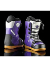 DEELUXE D.N.A. Pro 2024 Boots de snowboard