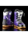 DEELUXE D.N.A. Pro 2024 Snowboard Boots