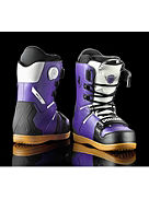 D.N.A. Pro 2024 Snowboard Boots